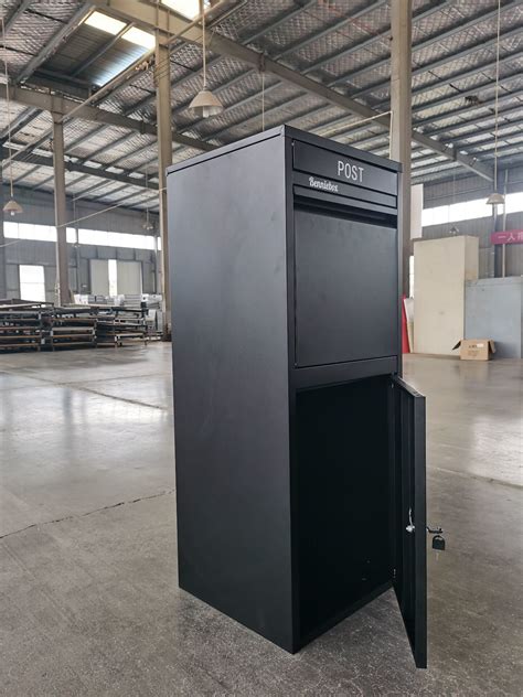 metal parcel box exporter|China Manufacture of Metal Parcel Box, Metal Parcel Box Exporter.